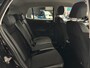 Volkswagen T-Cross 1.5 TSI Style / Carplay /Trekhaak/ Stoelverwarming