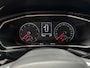 Volkswagen T-Cross 1.5 TSI Style / Carplay /Trekhaak/ Stoelverwarming