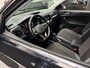 Volkswagen T-Cross 1.5 TSI Style / Carplay /Trekhaak/ Stoelverwarming