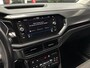 Volkswagen T-Cross 1.5 TSI Style / Carplay /Trekhaak/ Stoelverwarming