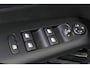 Citroën C5 Aircross 1.6 Plug-in Hybrid 225 Shine Pack Panoramadak 360 Camera Keyless