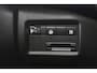 Citroën C5 Aircross 1.6 Plug-in Hybrid 225 Shine Pack Panoramadak 360 Camera Keyless