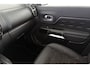 Citroën C5 Aircross 1.6 Plug-in Hybrid 225 Shine Pack Panoramadak 360 Camera Keyless
