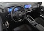 Citroën C5 Aircross 1.6 Plug-in Hybrid 225 Shine Pack Panoramadak 360 Camera Keyless