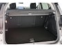 Citroën C5 Aircross 1.6 Plug-in Hybrid 225 Shine Pack Panoramadak 360 Camera Keyless