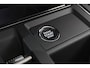 Citroën C5 Aircross 1.6 Plug-in Hybrid 225 Shine Pack Panoramadak 360 Camera Keyless