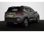 Citroën C5 Aircross 1.6 Plug-in Hybrid 225 Shine Pack Panoramadak 360 Camera Keyless
