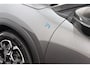 Citroën C5 Aircross 1.6 Plug-in Hybrid 225 Shine Pack Panoramadak 360 Camera Keyless