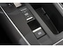 Citroën C5 Aircross 1.6 Plug-in Hybrid 225 Shine Pack Panoramadak 360 Camera Keyless