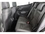 Citroën C5 Aircross 1.6 Plug-in Hybrid 225 Shine Pack Panoramadak 360 Camera Keyless