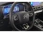 Citroën C5 Aircross 1.6 Plug-in Hybrid 225 Shine Pack Panoramadak 360 Camera Keyless