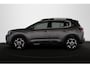 Citroën C5 Aircross 1.6 Plug-in Hybrid 225 Shine Pack Panoramadak 360 Camera Keyless