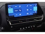 Citroën C5 Aircross 1.6 Plug-in Hybrid 225 Shine Pack Panoramadak 360 Camera Keyless