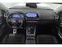Citroën C5 Aircross 1.6 Plug-in Hybrid 225 Shine Pack Panoramadak 360 Camera Keyless