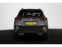 Citroën C5 Aircross 1.6 Plug-in Hybrid 225 Shine Pack Panoramadak 360 Camera Keyless