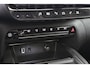 Citroën C5 Aircross 1.6 Plug-in Hybrid 225 Shine Pack Panoramadak 360 Camera Keyless