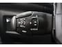Citroën C5 Aircross 1.6 Plug-in Hybrid 225 Shine Pack Panoramadak 360 Camera Keyless