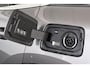 Citroën C5 Aircross 1.6 Plug-in Hybrid 225 Shine Pack Panoramadak 360 Camera Keyless