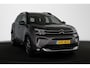 Citroën C5 Aircross 1.6 Plug-in Hybrid 225 Shine Pack Panoramadak 360 Camera Keyless