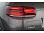 Citroën C5 Aircross 1.6 Plug-in Hybrid 225 Shine Pack Panoramadak 360 Camera Keyless