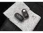 Citroën C5 Aircross 1.6 Plug-in Hybrid 225 Shine Pack Panoramadak 360 Camera Keyless