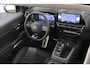 Citroën C5 Aircross 1.6 Plug-in Hybrid 225 Shine Pack Panoramadak 360 Camera Keyless