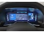 Citroën C5 Aircross 1.6 Plug-in Hybrid 225 Shine Pack Panoramadak 360 Camera Keyless