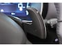 Citroën C5 Aircross 1.6 Plug-in Hybrid 225 Shine Pack Panoramadak 360 Camera Keyless