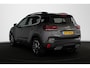 Citroën C5 Aircross 1.6 Plug-in Hybrid 225 Shine Pack Panoramadak 360 Camera Keyless