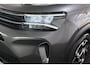 Citroën C5 Aircross 1.6 Plug-in Hybrid 225 Shine Pack Panoramadak 360 Camera Keyless
