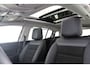 Citroën C5 Aircross 1.6 Plug-in Hybrid 225 Shine Pack Panoramadak 360 Camera Keyless