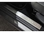 Citroën C5 Aircross 1.6 Plug-in Hybrid 225 Shine Pack Panoramadak 360 Camera Keyless
