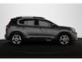Citroën C5 Aircross 1.6 Plug-in Hybrid 225 Shine Pack Panoramadak 360 Camera Keyless