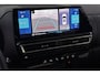 Citroën C5 Aircross 1.6 Plug-in Hybrid 225 Shine Pack Panoramadak 360 Camera Keyless
