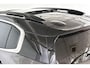 Citroën C5 Aircross 1.6 Plug-in Hybrid 225 Shine Pack Panoramadak 360 Camera Keyless