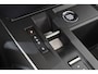 Citroën C5 Aircross 1.6 Plug-in Hybrid 225 Shine Pack Panoramadak 360 Camera Keyless