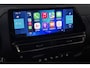 Citroën C5 Aircross 1.6 Plug-in Hybrid 225 Shine Pack Panoramadak 360 Camera Keyless