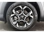 Citroën C5 Aircross 1.6 Plug-in Hybrid 225 Shine Pack Panoramadak 360 Camera Keyless