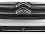 Citroën C5 Aircross 1.6 Plug-in Hybrid 225 Shine Pack Panoramadak 360 Camera Keyless