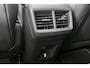 Citroën C5 Aircross 1.6 Plug-in Hybrid 225 Shine Pack Panoramadak 360 Camera Keyless