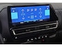 Citroën C5 Aircross 1.6 Plug-in Hybrid 225 Shine Pack Panoramadak 360 Camera Keyless