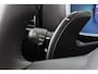 Citroën C5 Aircross 1.6 Plug-in Hybrid 225 Shine Pack Panoramadak 360 Camera Keyless
