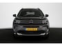 Citroën C5 Aircross 1.6 Plug-in Hybrid 225 Shine Pack Panoramadak 360 Camera Keyless