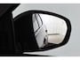 Citroën C5 Aircross 1.6 Plug-in Hybrid 225 Shine Pack Panoramadak 360 Camera Keyless