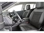 Citroën C5 Aircross 1.6 Plug-in Hybrid 225 Shine Pack Panoramadak 360 Camera Keyless