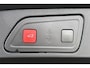 Citroën C5 Aircross 1.6 Plug-in Hybrid 225 Shine Pack Panoramadak 360 Camera Keyless