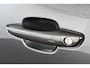 Citroën C5 Aircross 1.6 Plug-in Hybrid 225 Shine Pack Panoramadak 360 Camera Keyless