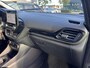 Ford Fiesta 1.0 EcoBoost Connected Airco Cruise PDC NAP