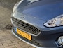 Ford Fiesta 1.0 EcoBoost Connected Airco Cruise PDC NAP