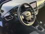 Ford Fiesta 1.0 EcoBoost Connected Airco Cruise PDC NAP